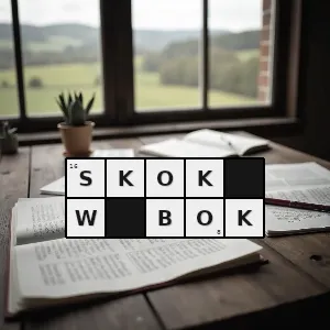 Hasło krzyżówkowe zdrada małżeńska - skok w bok – rozwiązanie, synonimy, podpowiedzi i definicje krzyżówkowe